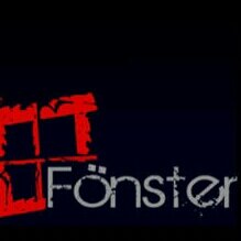 FonsterCloth's profile picture. Terima Order T-shirt,Kemeja,Sweater,Jacket,Seragam (profesi)| CP:085716731111 / 085695561442 (Call/WA)| PIN: 29fac849 / 74AA3797 | email: fonstercloth@gmail.com