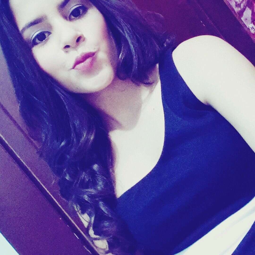 Sigueme y te sigo   ♥