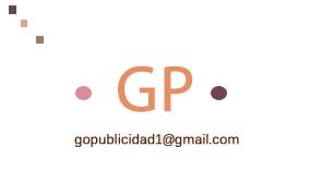 Marketing y Publicidad, Social Media... Realizamos Estrategias de Campañas Publicitarias y todas las Diversas Actividades Publicitarias. Maracaibo-Venezuela.