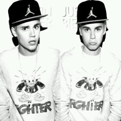 Jdb//Agb
