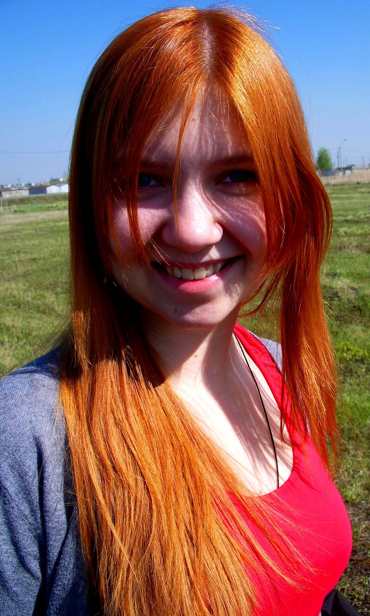 discodarya's profile picture. 