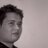 DennisKMadsen's profile image
