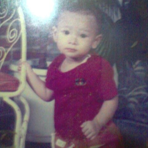 Simple aja || my life, my way :p || only you ♥ mr RRR :* || sosiologi_FISIP_UIN SGD BANDUNG || #GGMU
