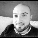 Angelo Alfano - @cdlAlfanoAngelo - Twitter