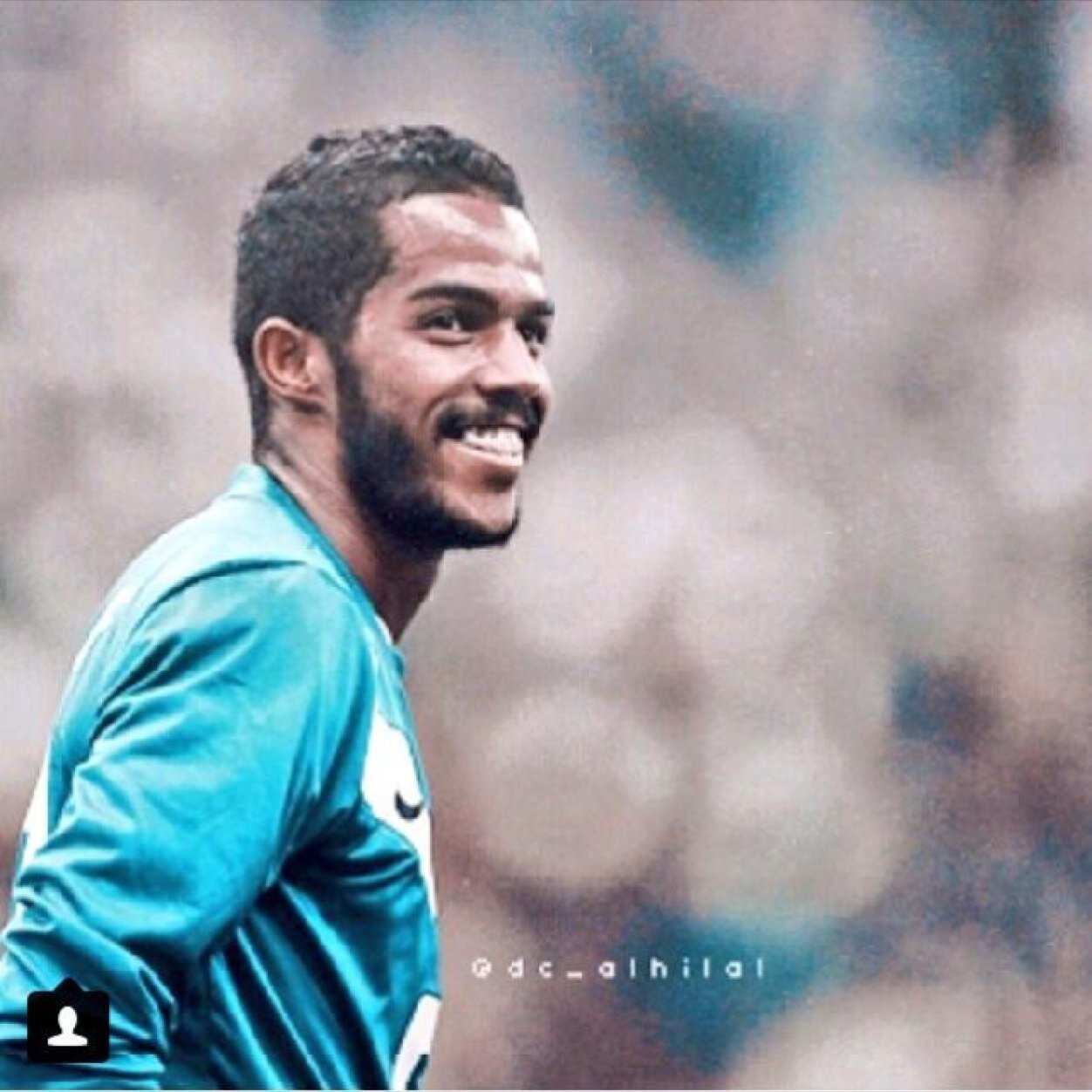 '! اضافهه bbm 74184720