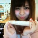 変態小僧 (@0943167) Twitter
