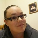 Michelle Maas - @Shellmell80Maas - Twitter