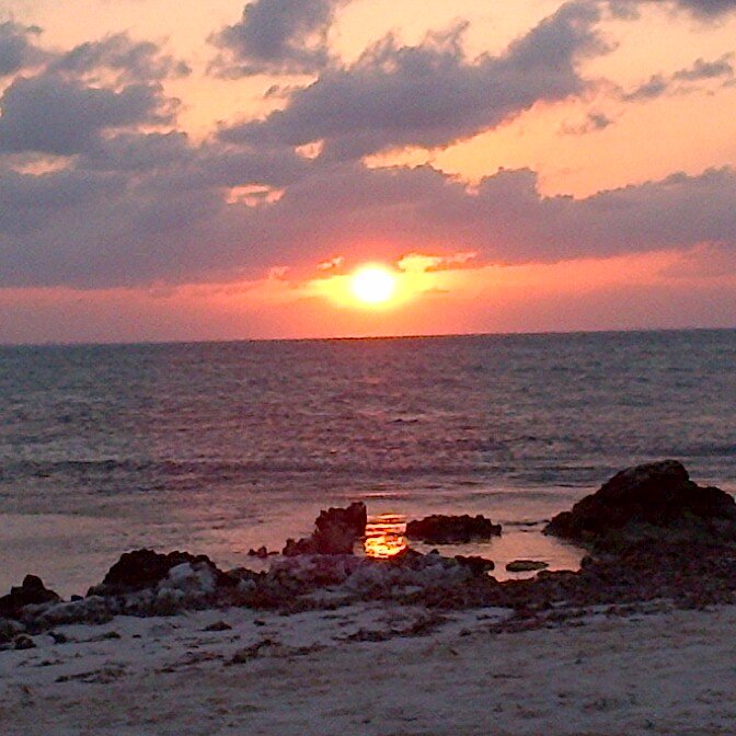 Living a life of love, food, and wine in the Cayman Islands.  Husband, Father, and Member of Parliament.