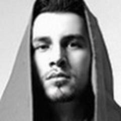 по профессии маркшейдер, занимаюсь земельными вопросами, интересуюсь всем подряд
