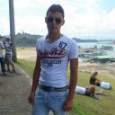 Jonathan Castrillón - @Jtan_Jeinz - Twitter