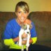 Shannan Card (@shannan_card) Twitter profile photo