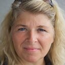 Barbara Burg - @Barbara_Burg - Twitter