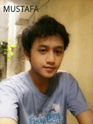 IslamiyahELF Profile Picture