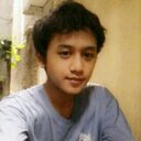 Mustafa Hakim - @IslamiyahELF - Twitter