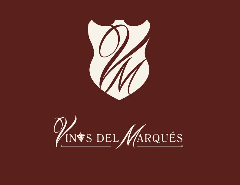 Vinícola Mexicana ubicada en El Marqués, Querétaro.