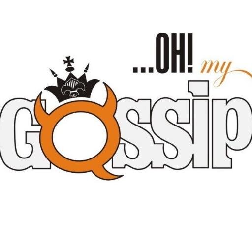 Ohmygossip_ee