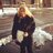 charlottecando's profile image