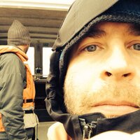 Tom Morgan (@tommorganuk) 's Twitter Profile
