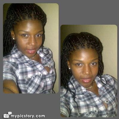 The Lord is my Shepard