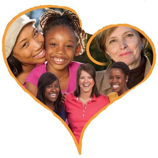 MHFHinc's profile picture. MHFH, a national leader in gender-specific treatment, recovery, housing and support services, helps women break the cycle of addiction, poverty & homelessness