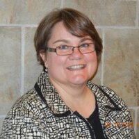 Deb Weitzenkamp (@debweitzenkamp) 's Twitter Profile