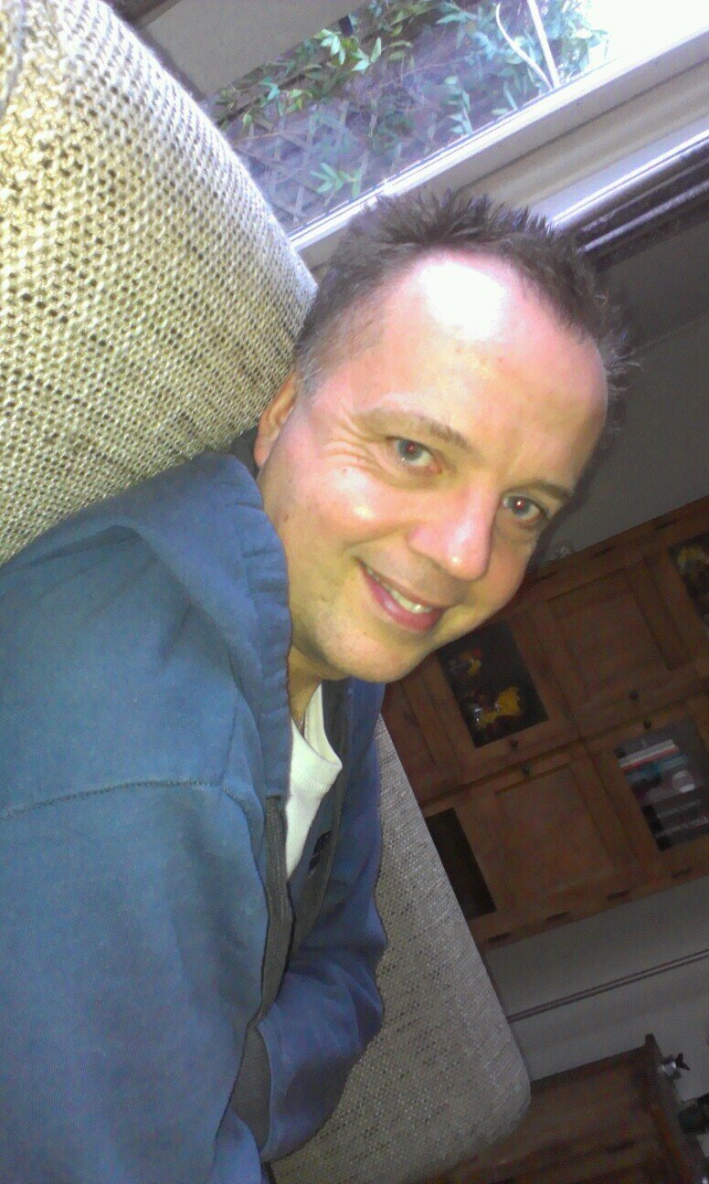 vissie769's profile picture. 