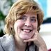 Pamela Schoenewaldt-Conti (@pschoenewaldt) Twitter profile photo Pamela Schoenewaldt-Conti (@pschoenewaldt) Twitter profile photo