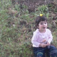 Kadir (@aybasmer) 's Twitter Profile