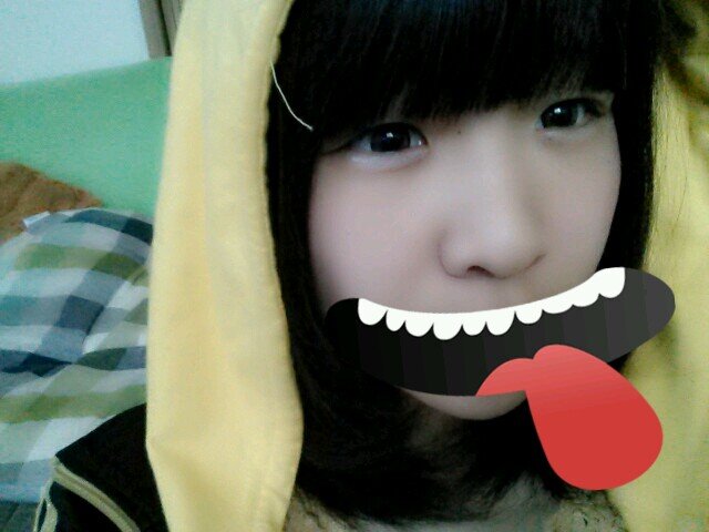 Hello