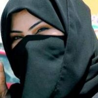 AmaniAlhamidi (@moso3a) Twitter profile photo
