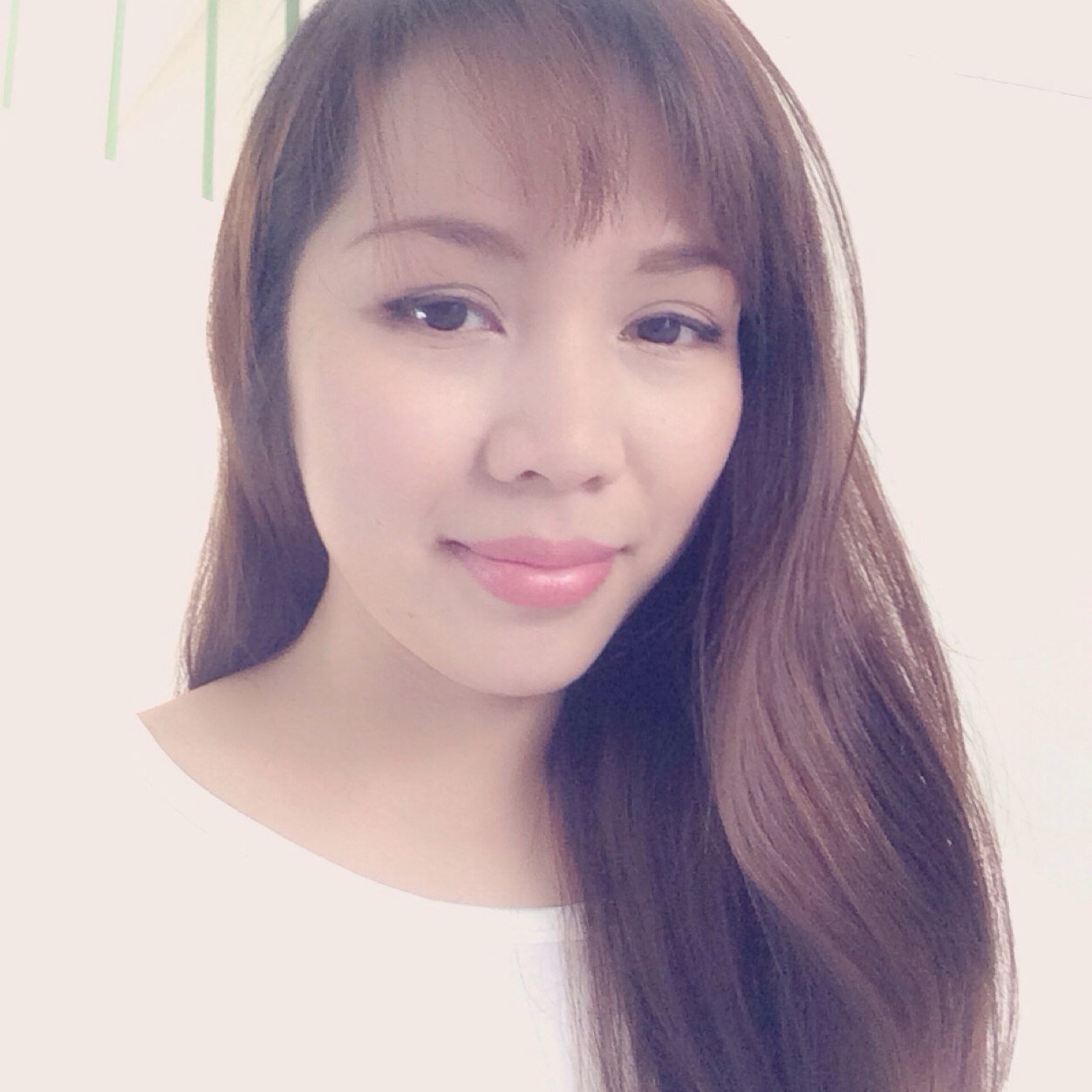 User Experience. Digital Marketing Strategist. Web/Mobile Designer. Aspiring Chef. Entrepreneur.