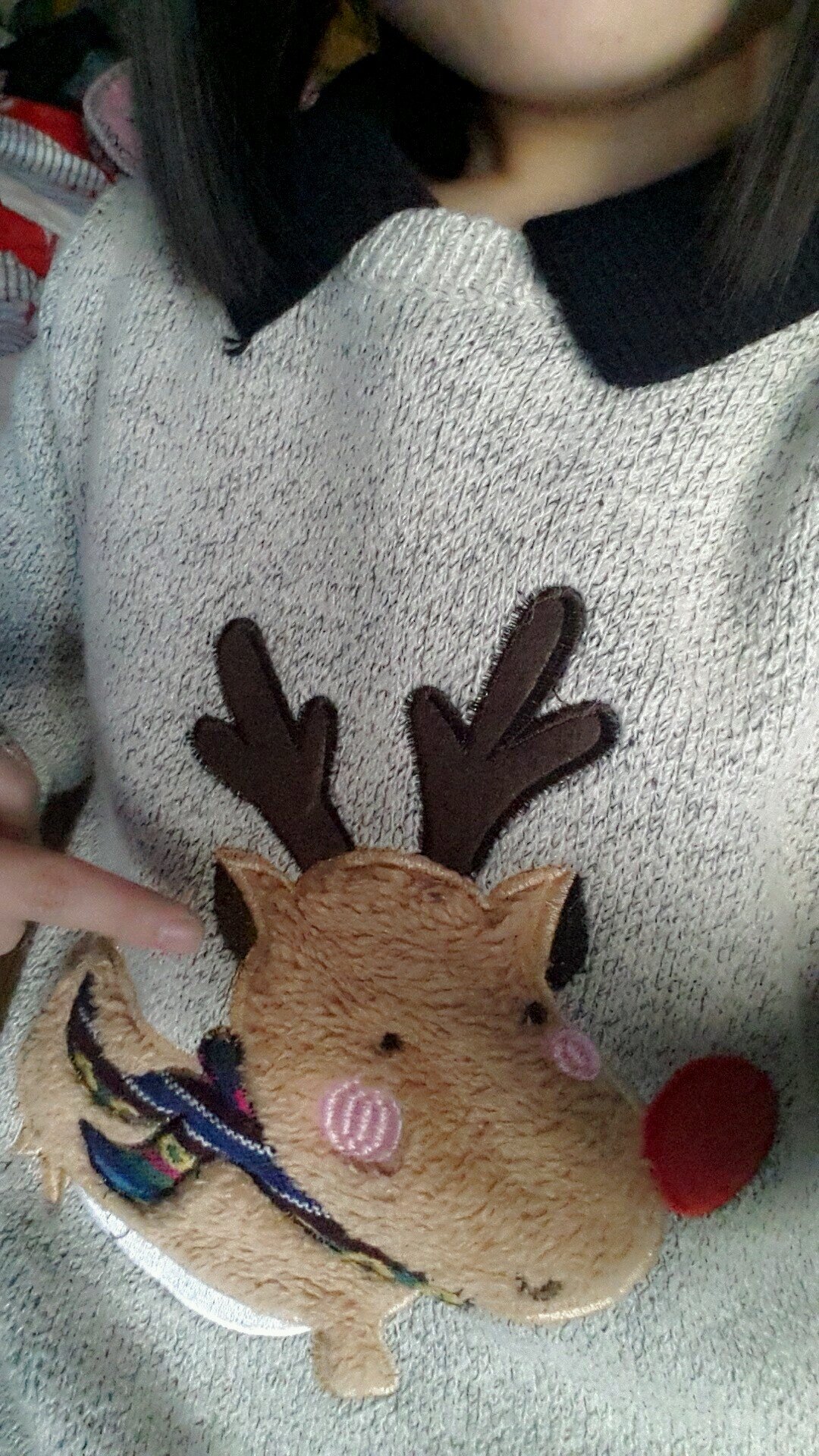 BBaekisses's profile picture. #EXO