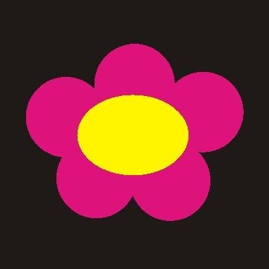atiyuliati Profile Picture