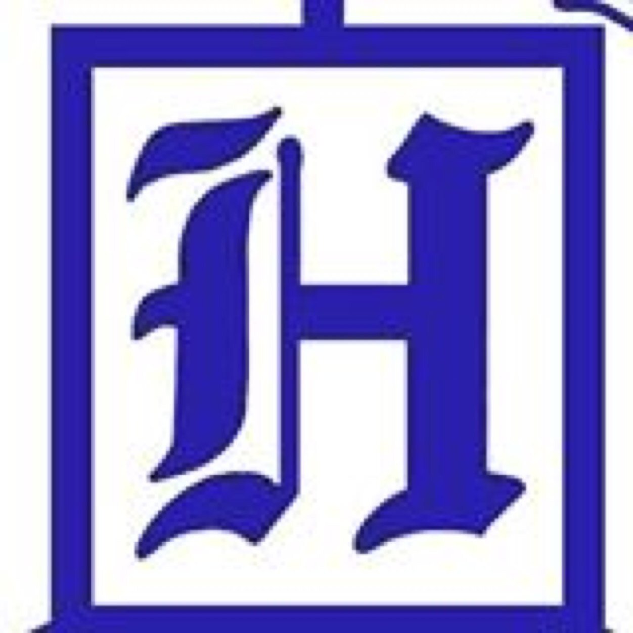 Hawkins ISD (HawkinsISD) Twitter