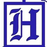 Hawkins ISD (@hawkinsisd) 's Twitter Profile