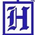 Hawkins ISD (@hawkinsisd) Twitter profile photo