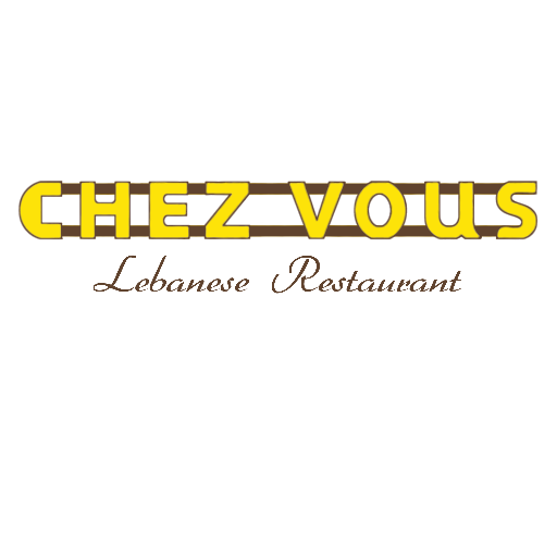 Lebanese Restaurant