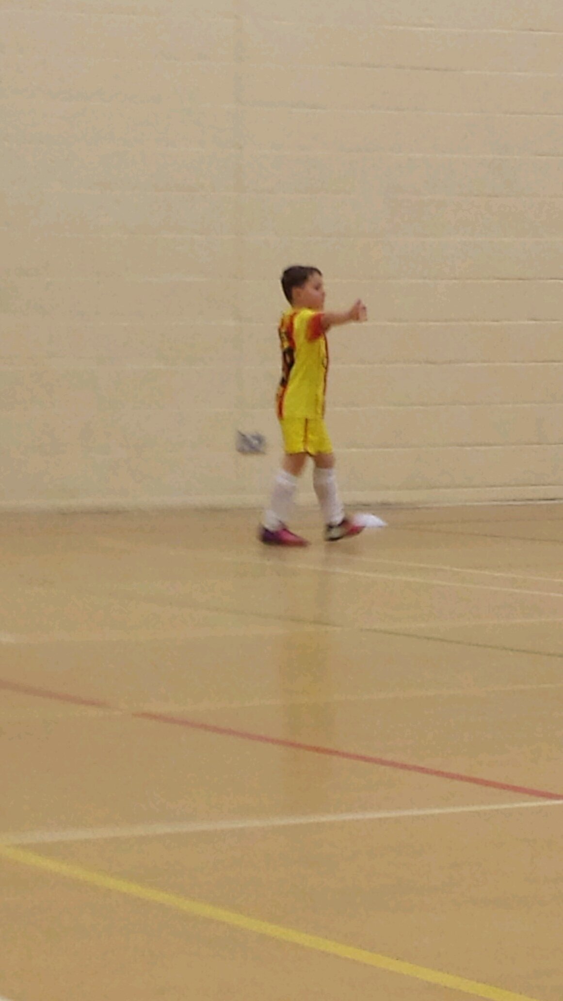 huppy261278's profile picture. 