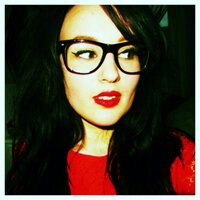 V.V. Browne (@doomedsingleb) 's Twitter Profile