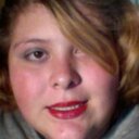 Elena Frame - @ElenaFrame2 - Twitter