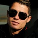 رامي المدريدي (@11ram96) Twitter