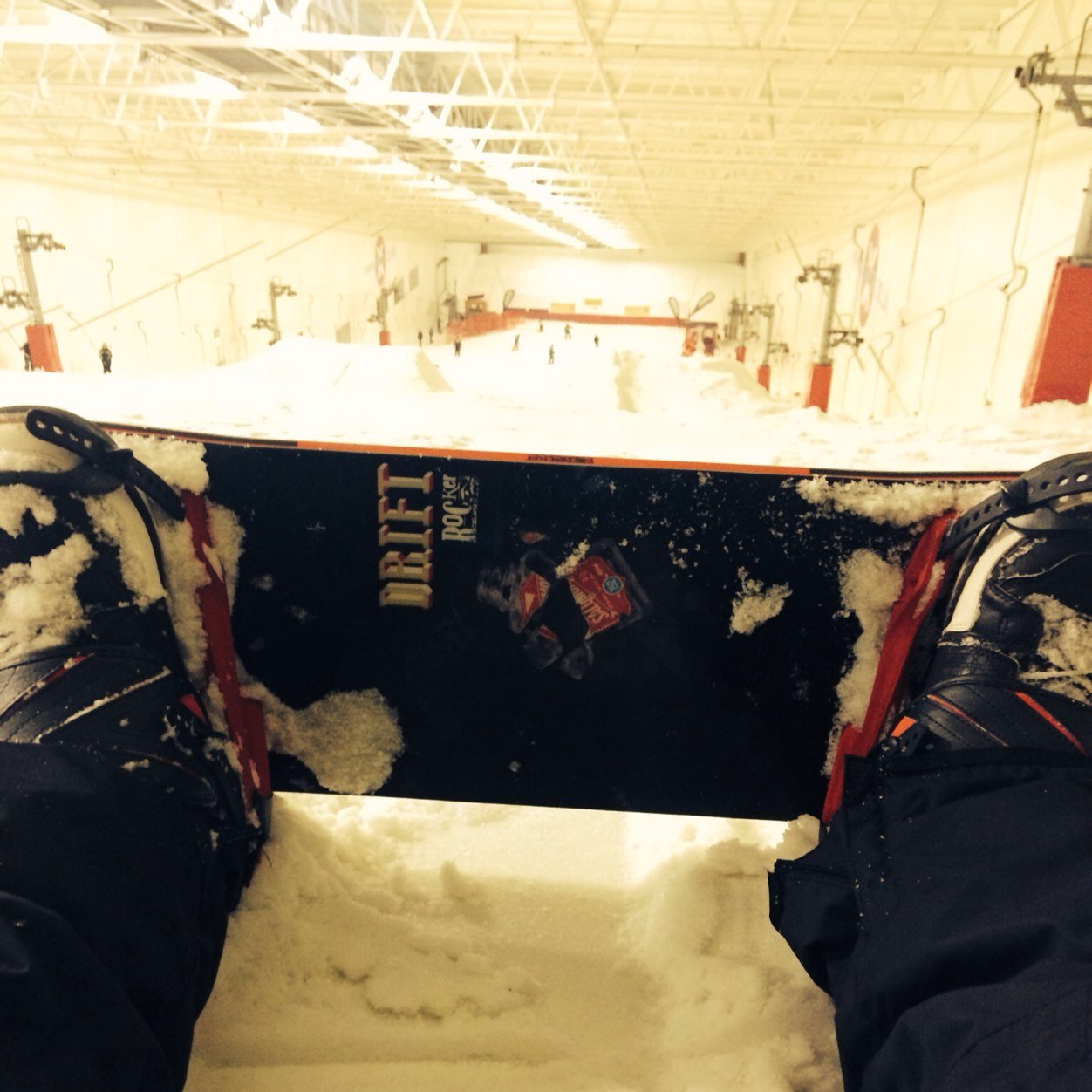 gunnermcgee's profile picture. 