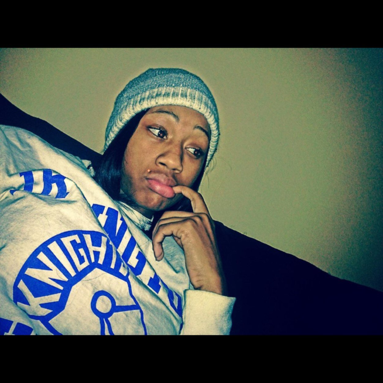 Education ! First / Ball is Life #5 IBK'
 FMOIG(_Fashiionkvlla)