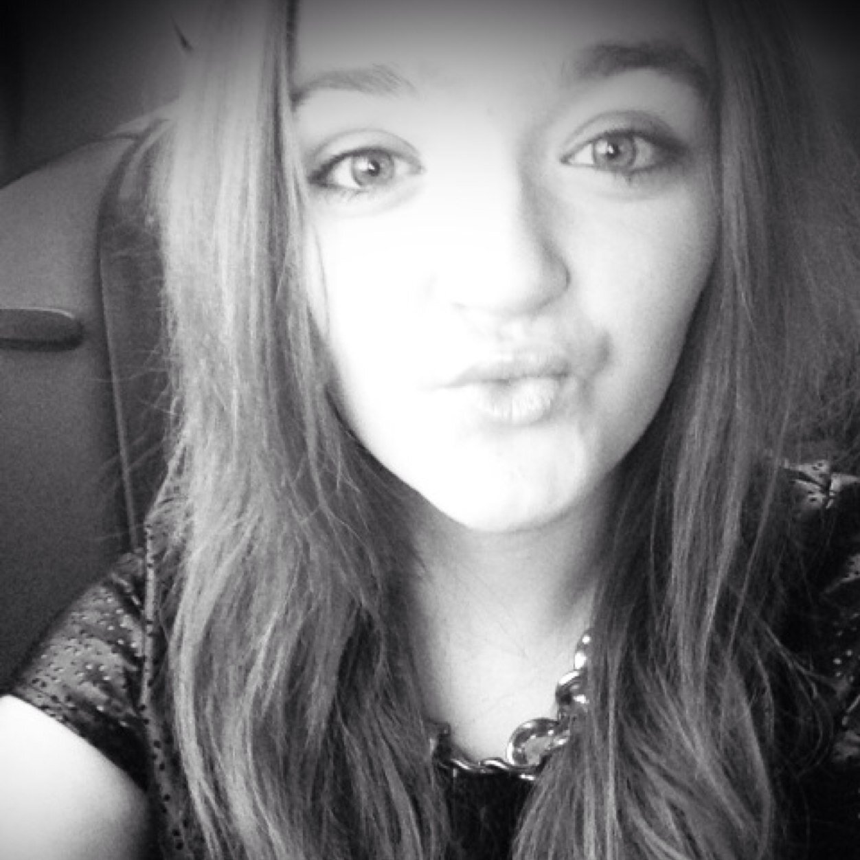 When the world says Give up, Hope whispers Try one more time...
One Direction. Janoskians. Union J. Ed Sheeran.Beau Brooks followed me! :O ! Irish and proud:)