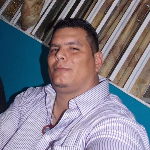 jorgemcbo's profile picture. Director Nacional amarillas internet mcbo