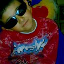 David  Markarian - @DavidMarkarian2 - Twitter