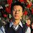 LuqingWang's profile image
