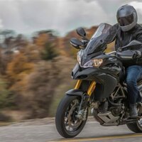 Greg Van Berkel (@vangvanb) 's Twitter Profile Photo