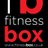 fitnessbox retweeted this