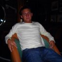 Aiden Moon - @aiden_moon - Twitter